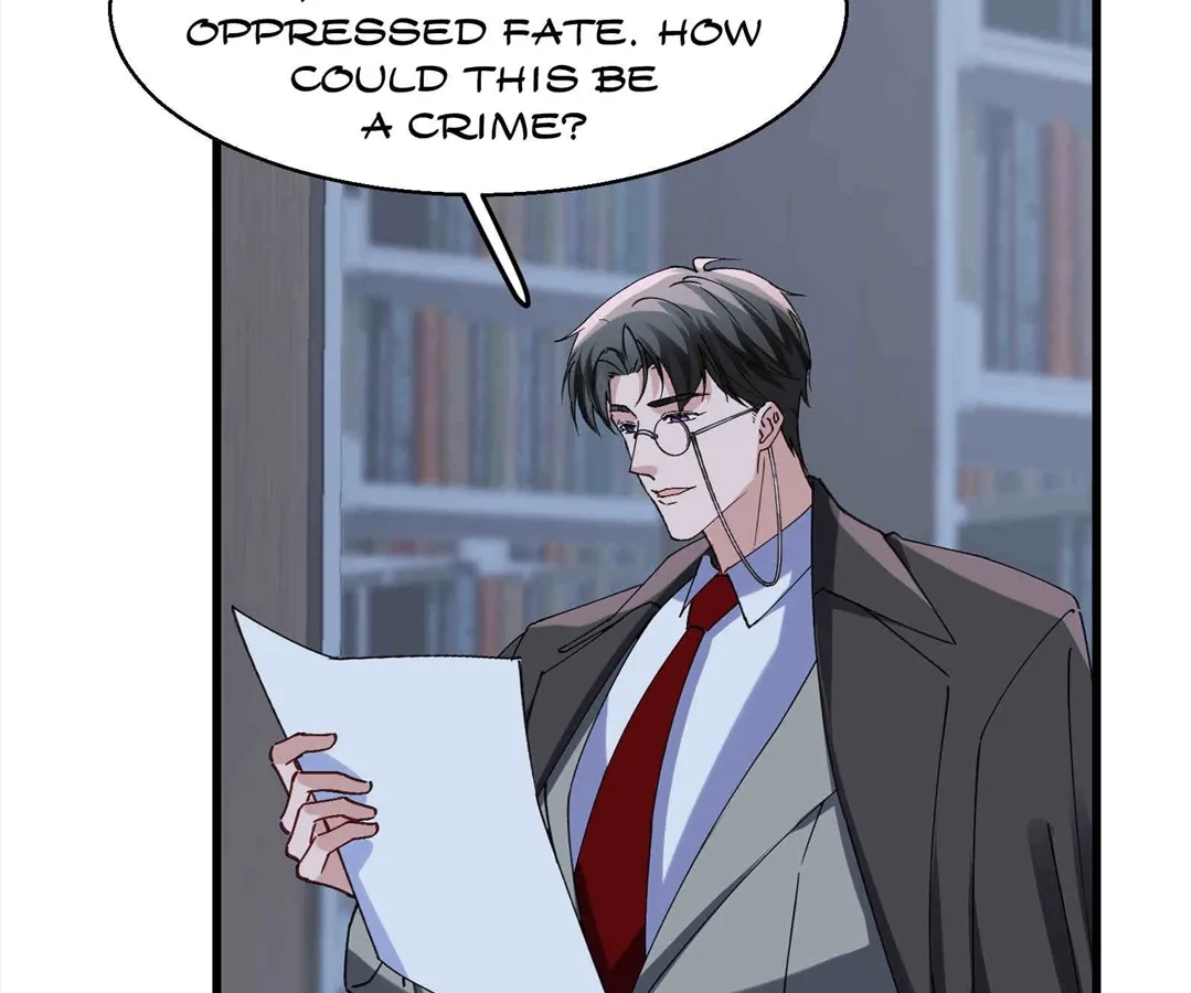 Read Water. chapter 68 image 81 on Lezhin