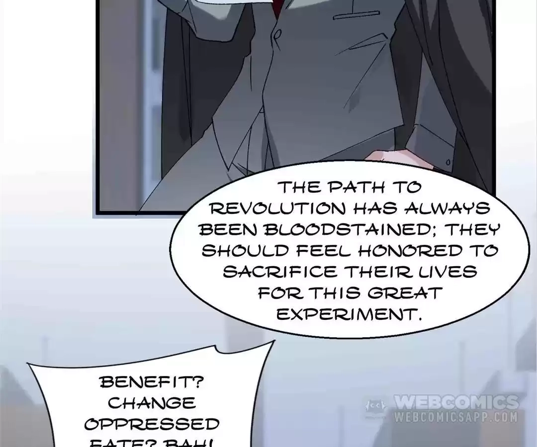 Read Water. chapter 68 image 82 on Lezhin