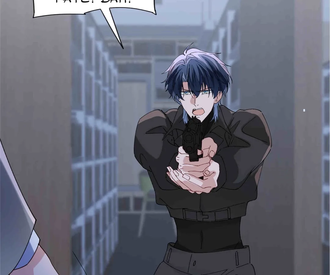 Read Water. chapter 68 image 83 on Lezhin
