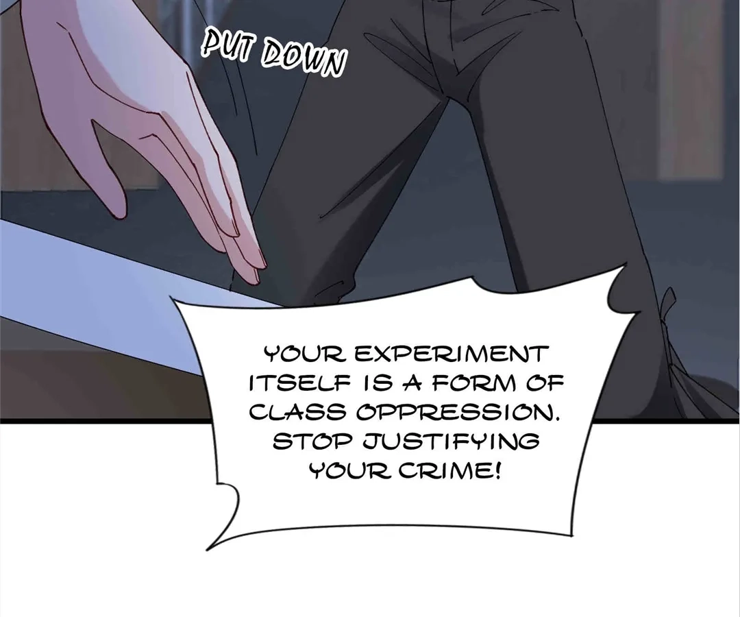 Read Water. chapter 68 image 84 on Lezhin