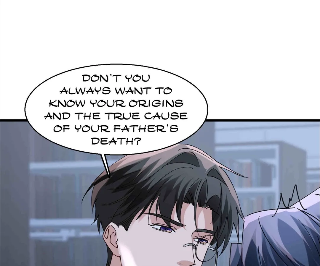 Read Water. chapter 68 image 85 on Lezhin