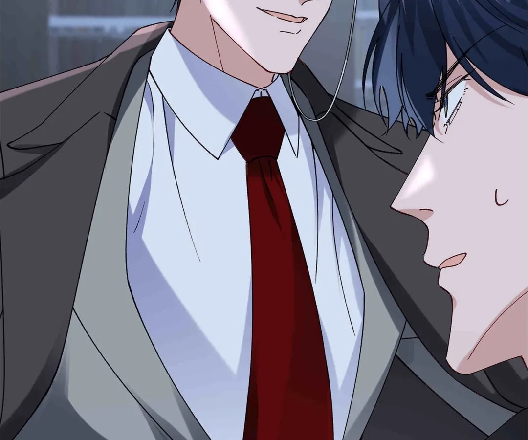 Read Water. chapter 68 image 86 on Lezhin