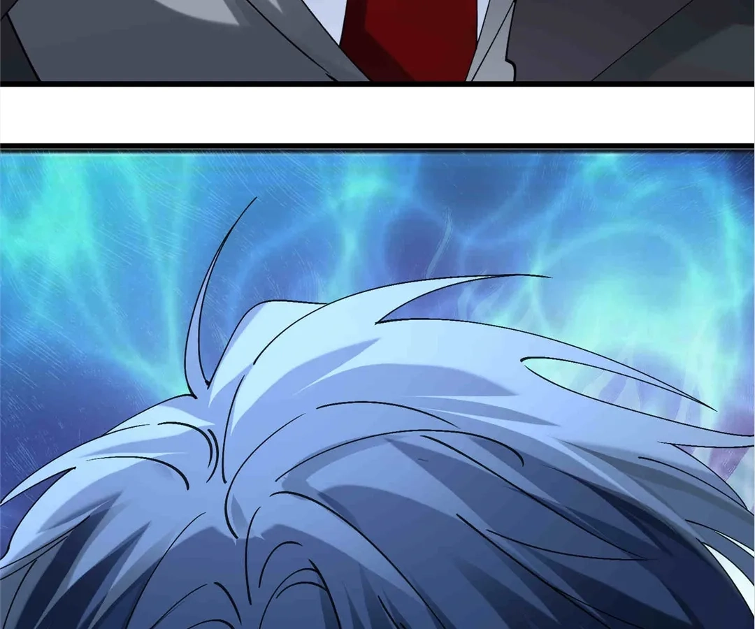 Read Water. chapter 68 image 87 on Lezhin