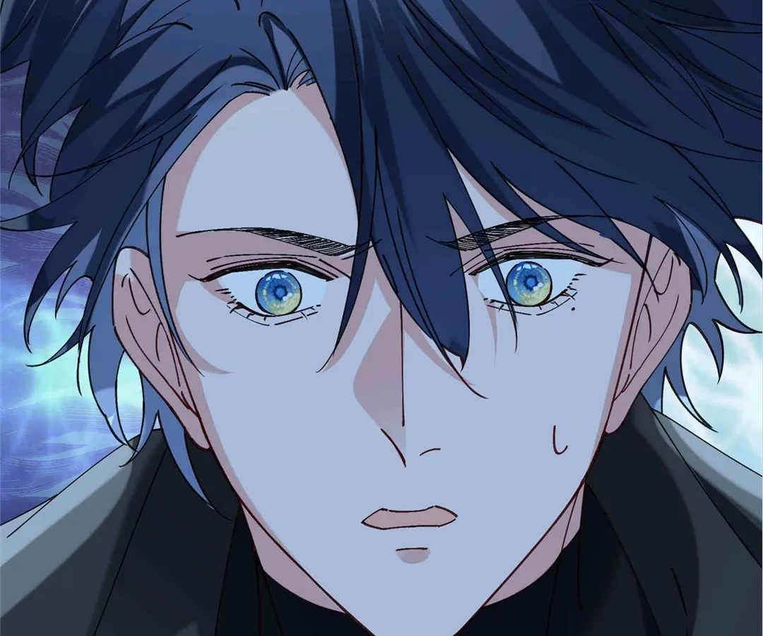 Read Water. chapter 68 image 88 on Lezhin