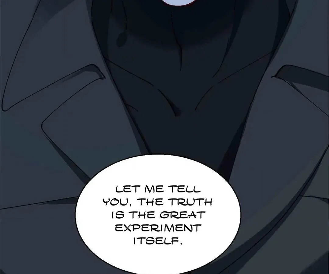 Read Water. chapter 68 image 89 on Lezhin
