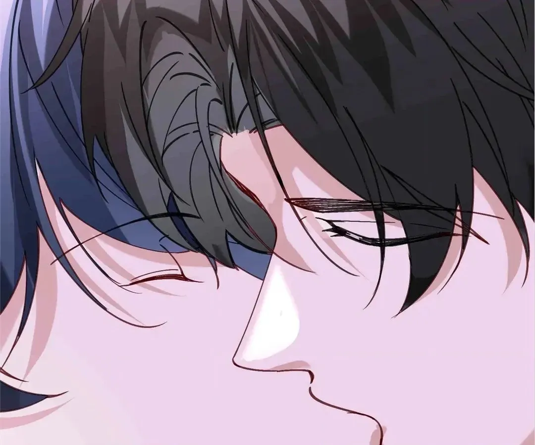 Read Water. chapter 68 image 9 on Lezhin