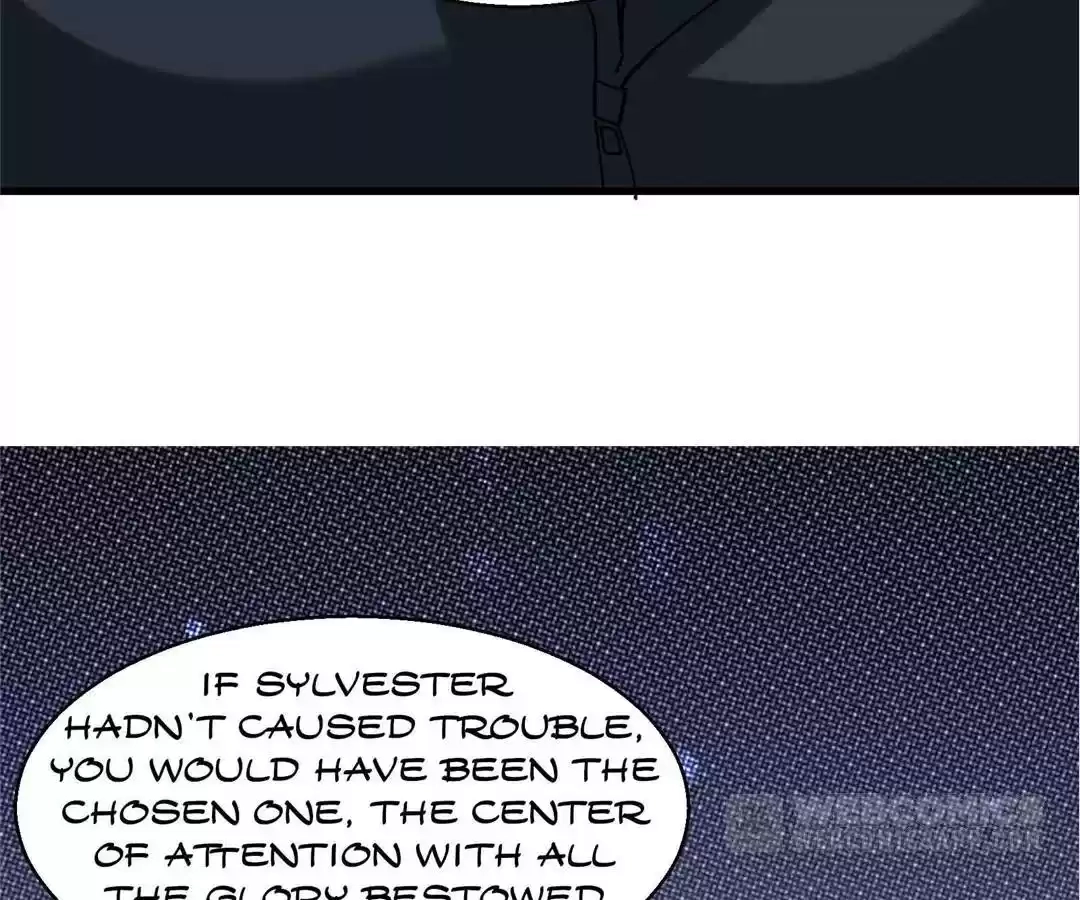 Read Water. chapter 68 image 90 on Lezhin