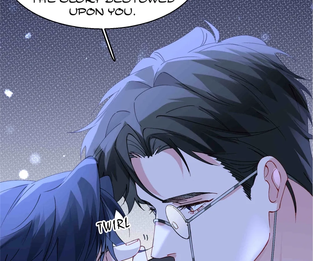 Read Water. chapter 68 image 91 on Lezhin