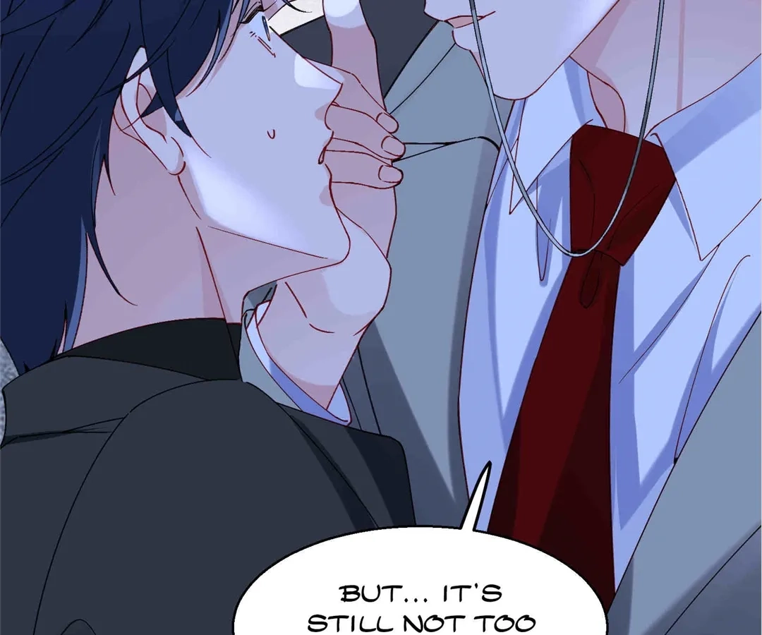 Read Water. chapter 68 image 92 on Lezhin
