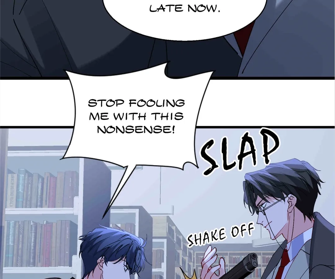 Read Water. chapter 68 image 93 on Lezhin