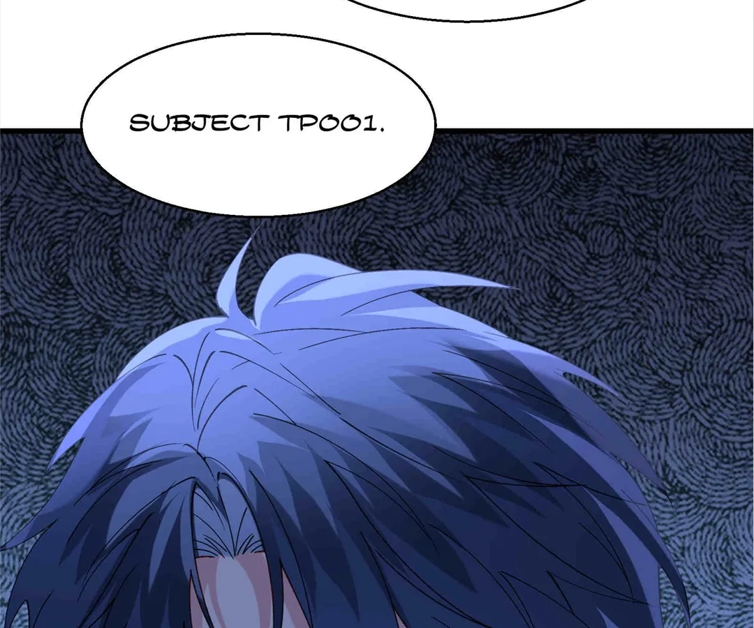 Read Water. chapter 68 image 95 on Lezhin