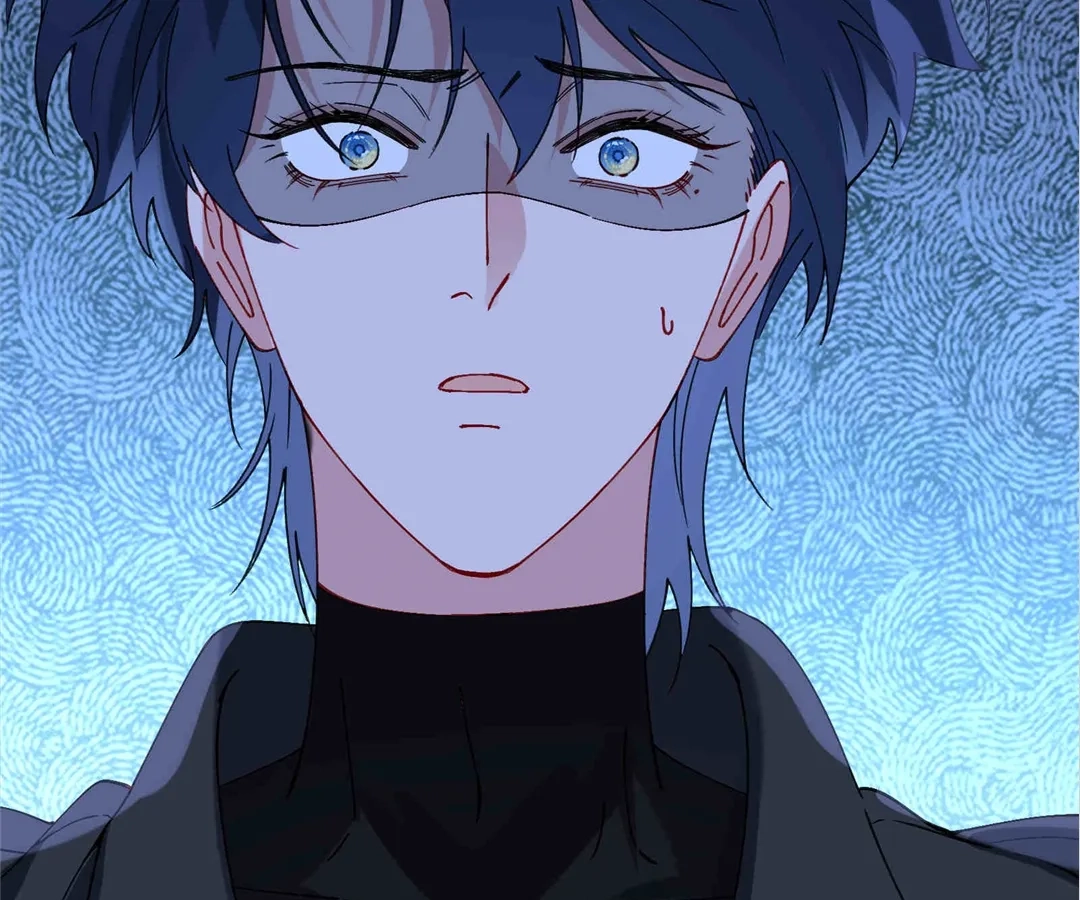 Read Water. chapter 68 image 96 on Lezhin