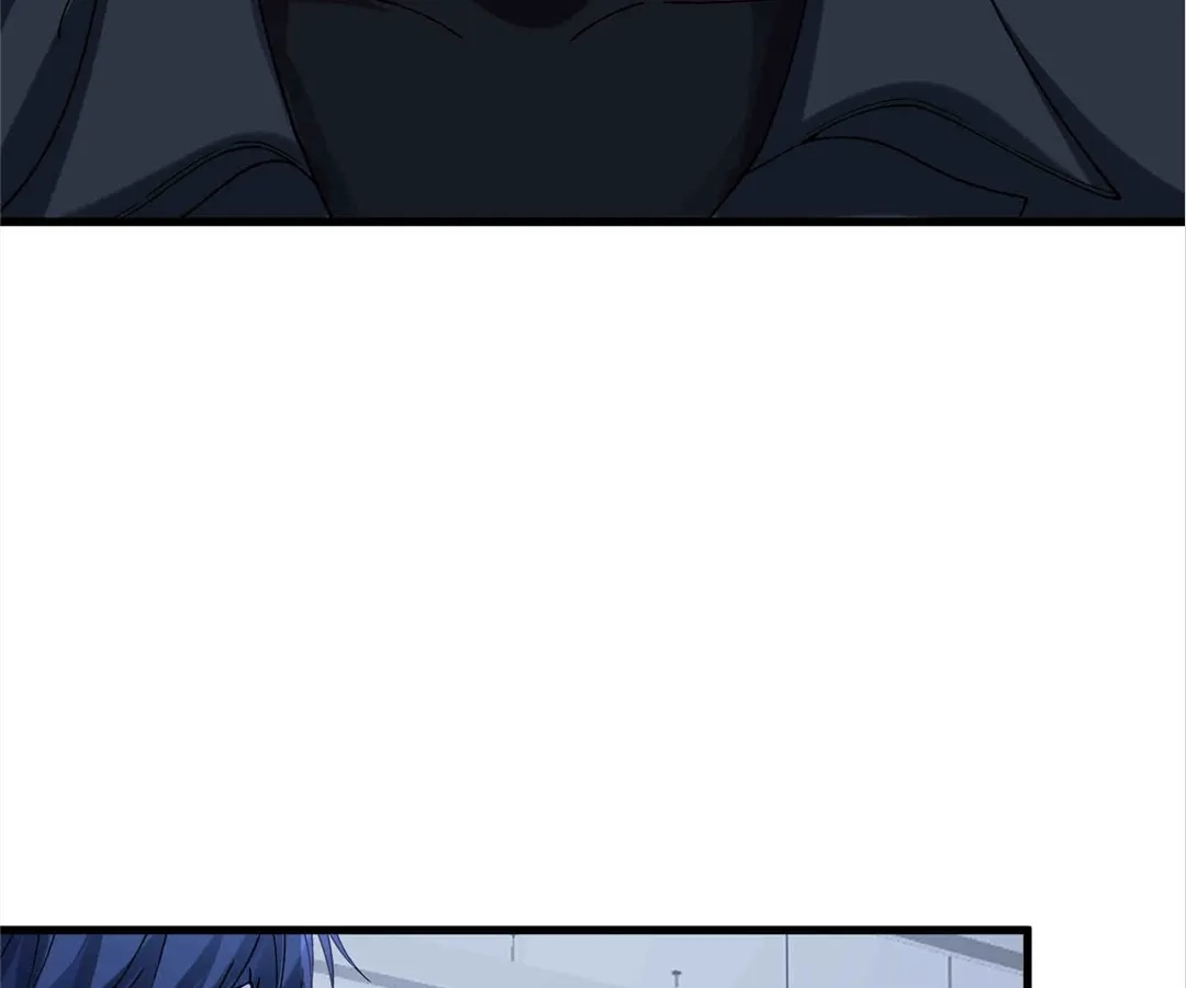 Read Water. chapter 68 image 97 on Lezhin