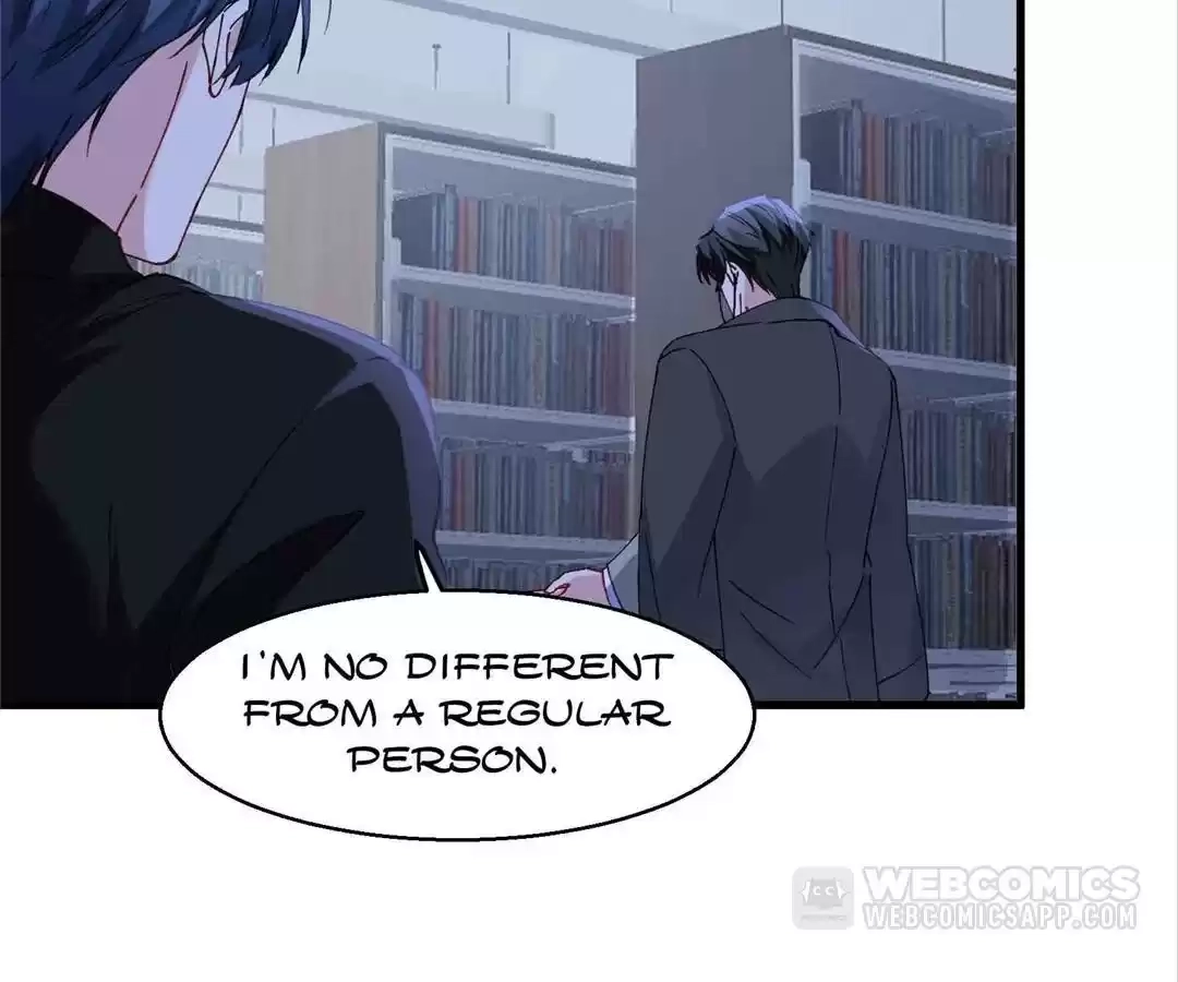 Read Water. chapter 68 image 98 on Lezhin