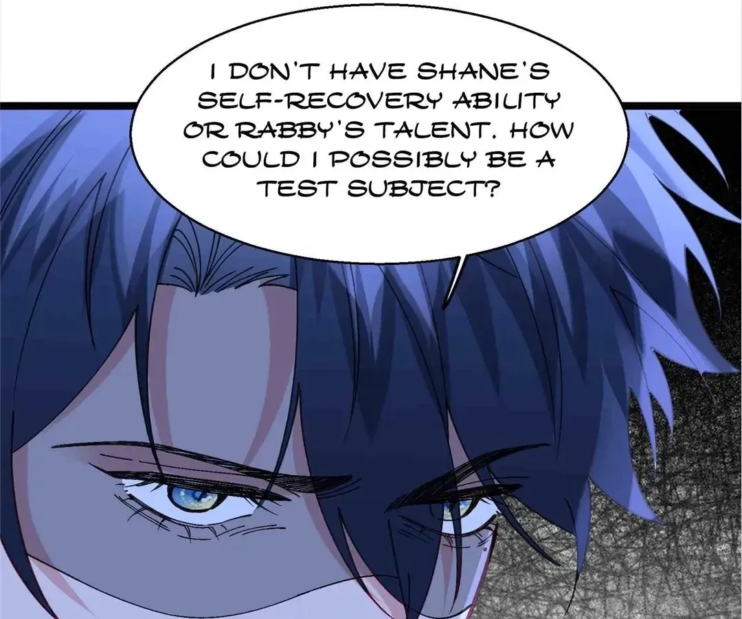 Read Water. chapter 68 image 99 on Lezhin
