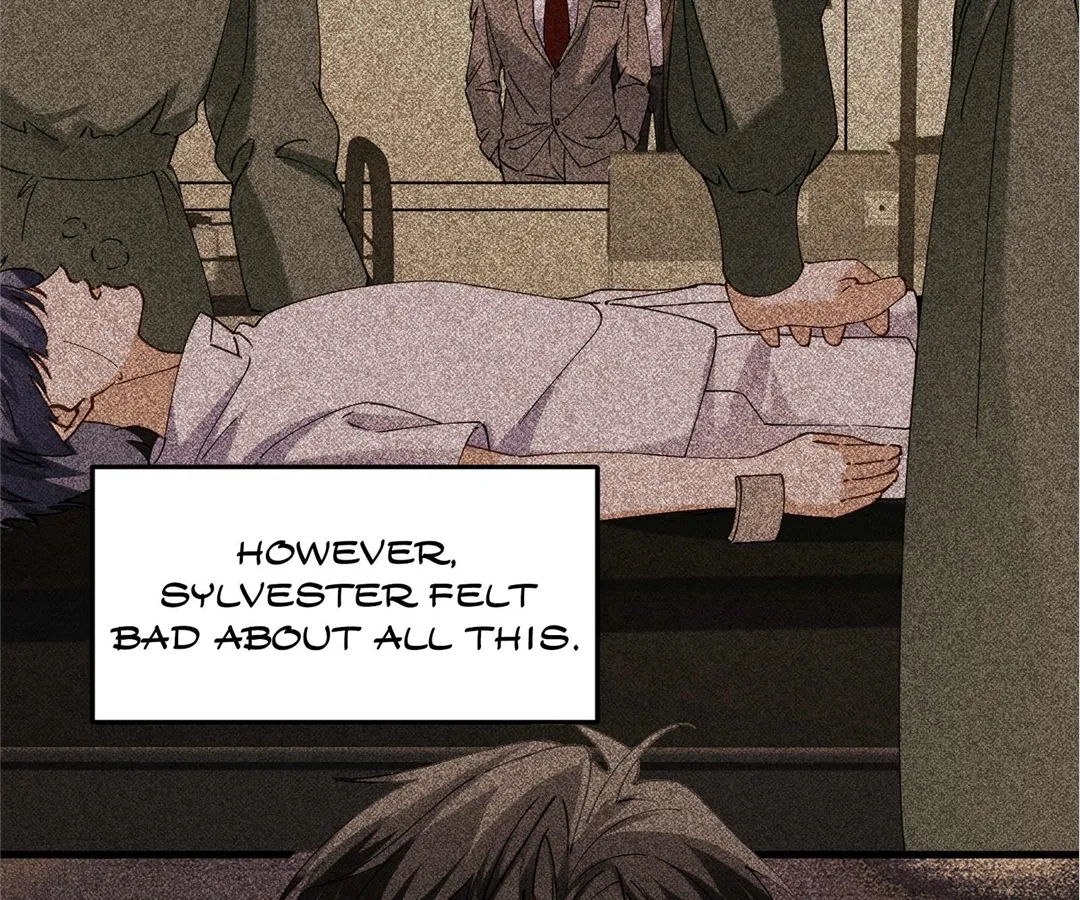 Read Water. chapter 69 image 1 on Lezhin