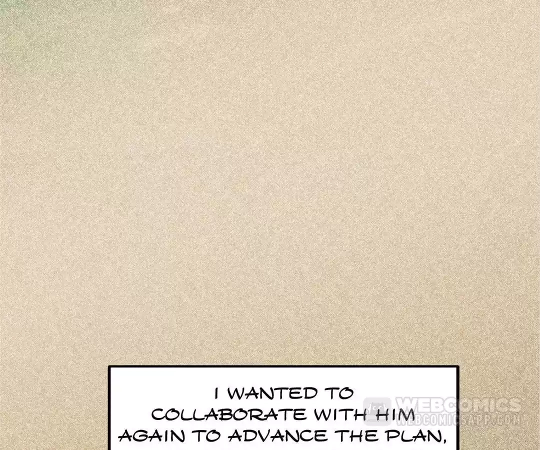 Read Water. chapter 69 image 10 on Lezhin