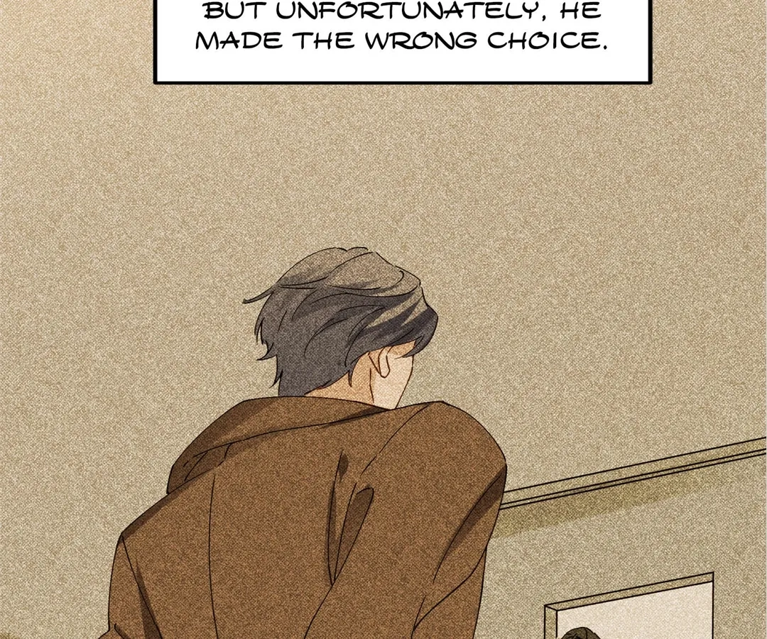 Read Water. chapter 69 image 11 on Lezhin