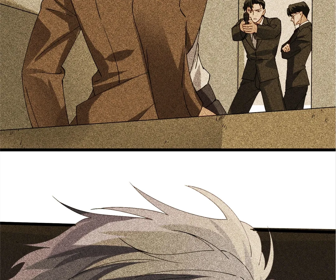 Read Water. chapter 69 image 12 on Lezhin
