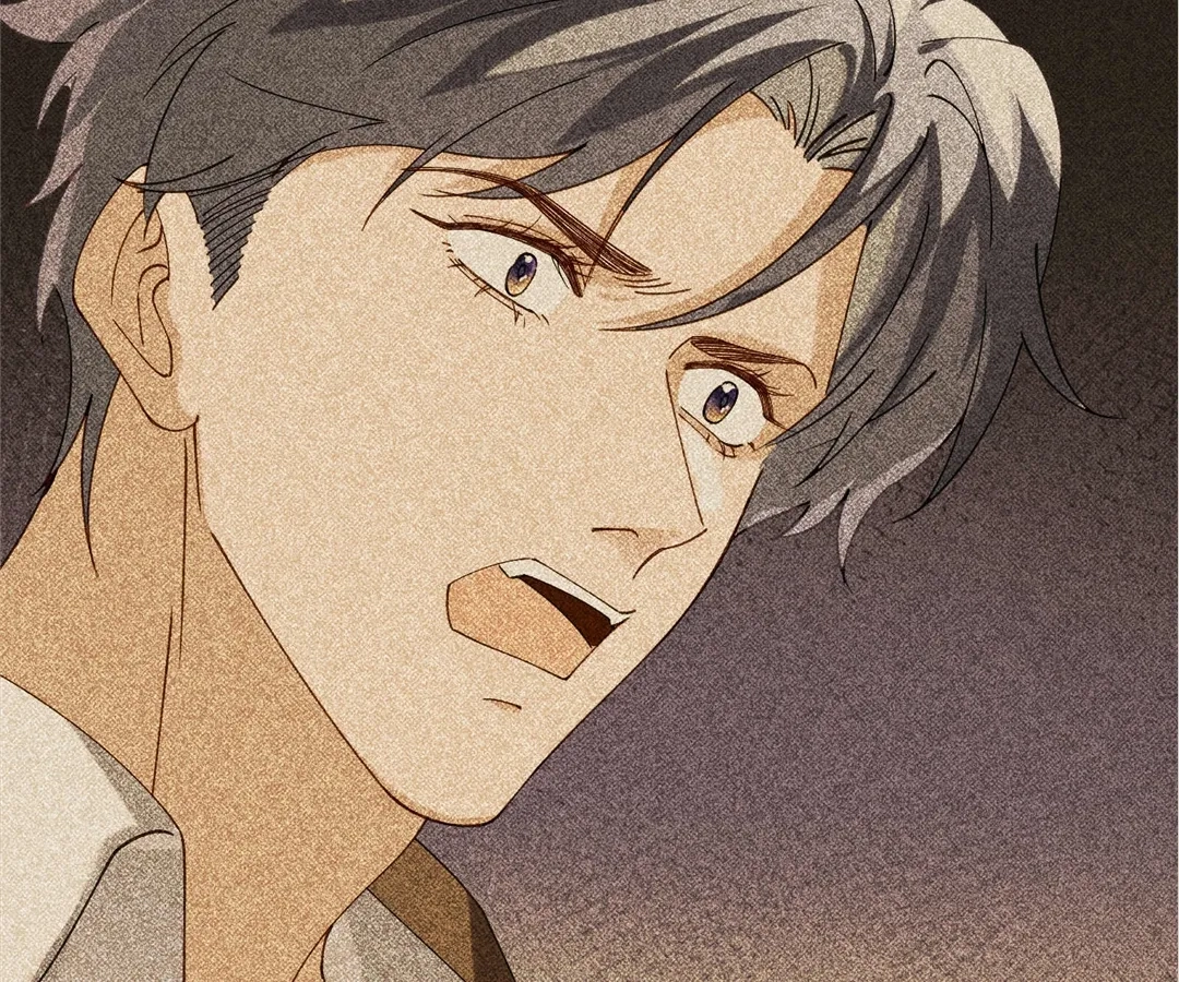 Read Water. chapter 69 image 13 on Lezhin