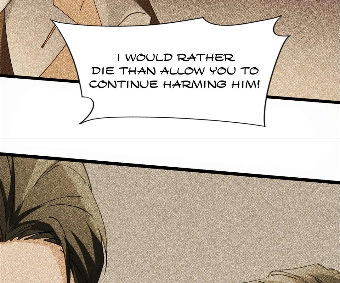 Read Water. chapter 69 image 14 on Lezhin