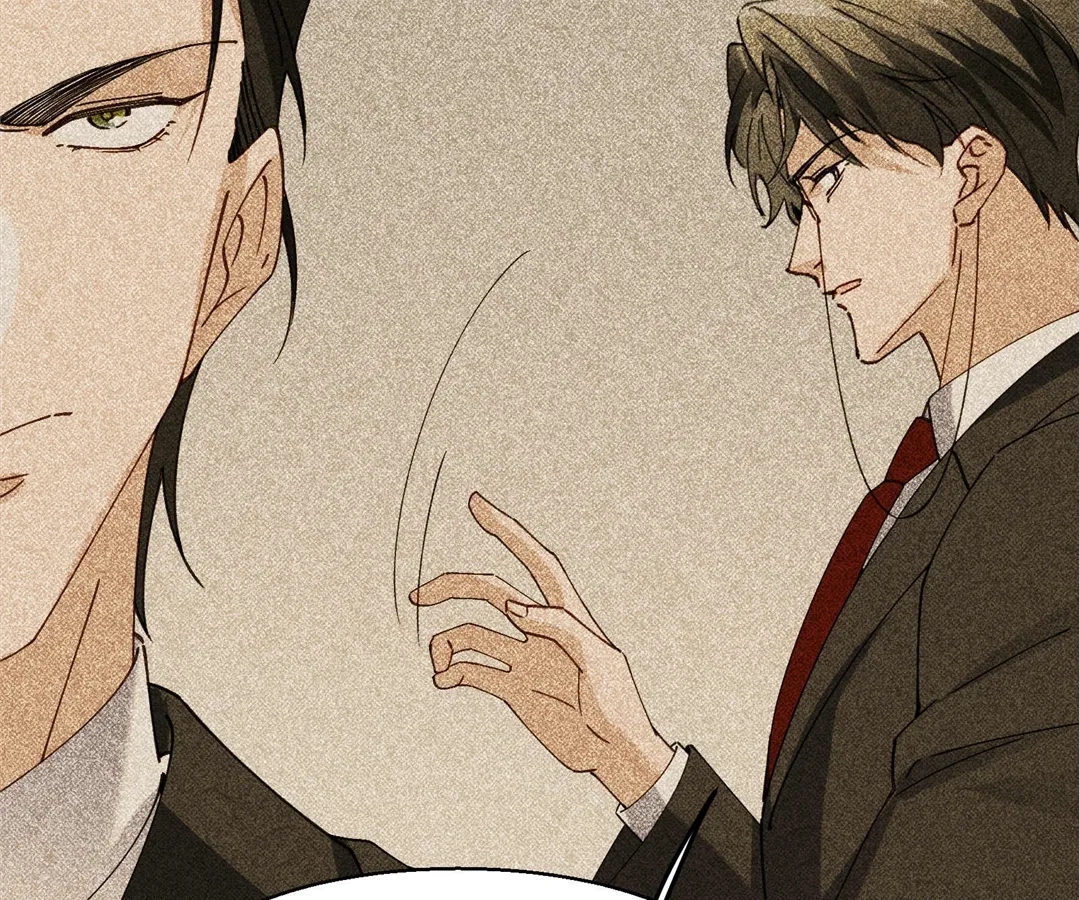 Read Water. chapter 69 image 15 on Lezhin