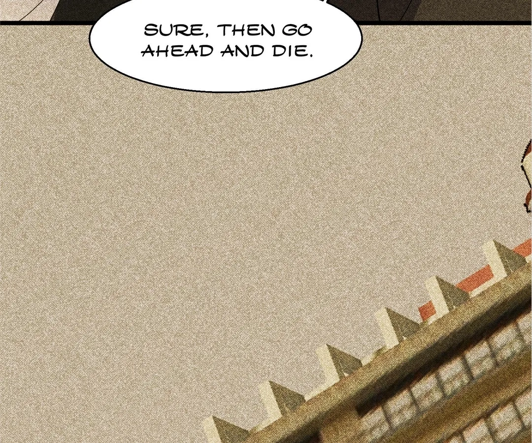 Read Water. chapter 69 image 16 on Lezhin