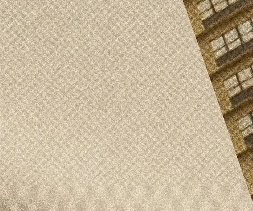 Read Water. chapter 69 image 19 on Lezhin