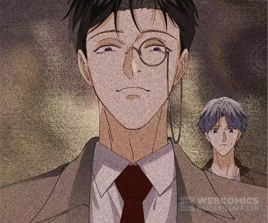 Read Water. chapter 69 image 2 on Lezhin