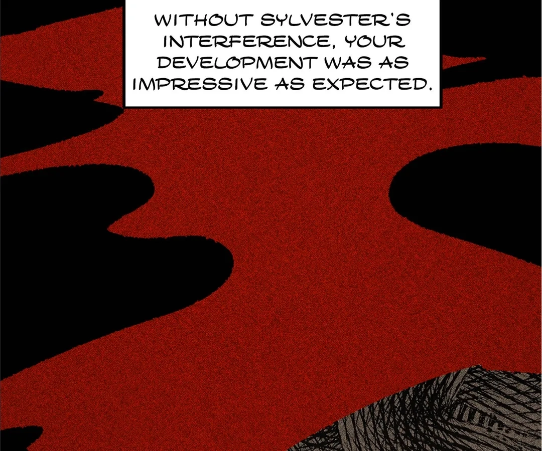 Read Water. chapter 69 image 22 on Lezhin