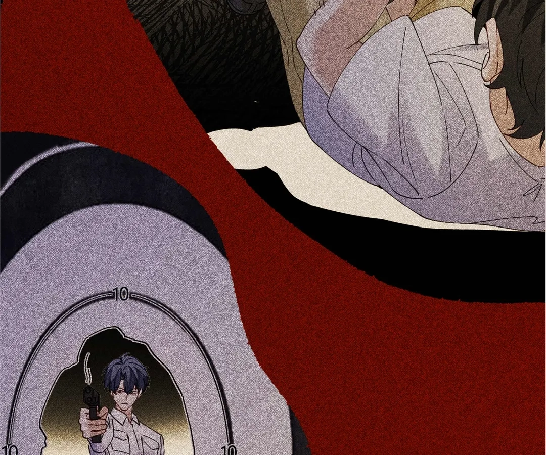 Read Water. chapter 69 image 24 on Lezhin