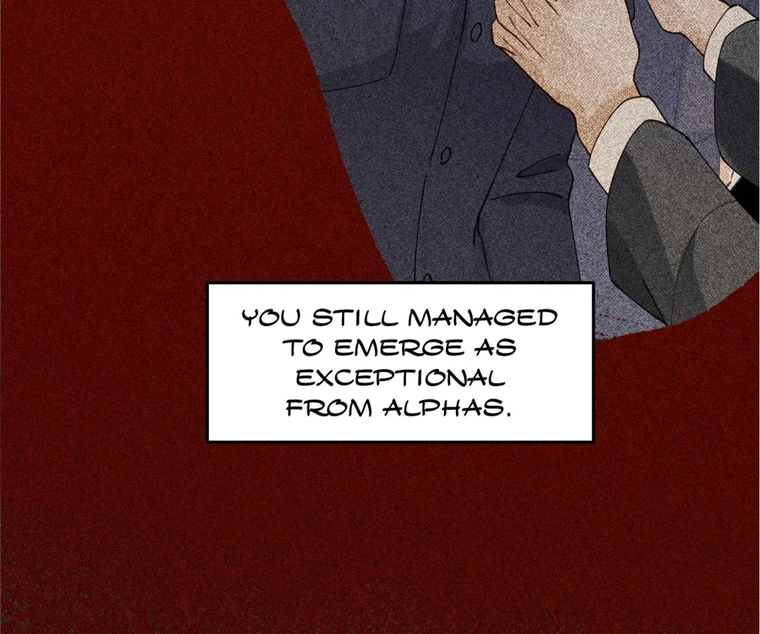 Read Water. chapter 69 image 27 on Lezhin