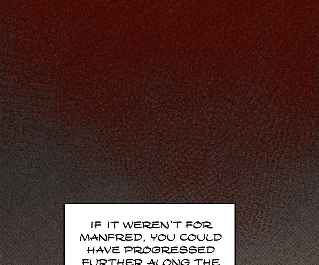 Read Water. chapter 69 image 28 on Lezhin