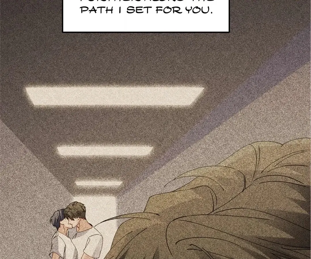 Read Water. chapter 69 image 29 on Lezhin