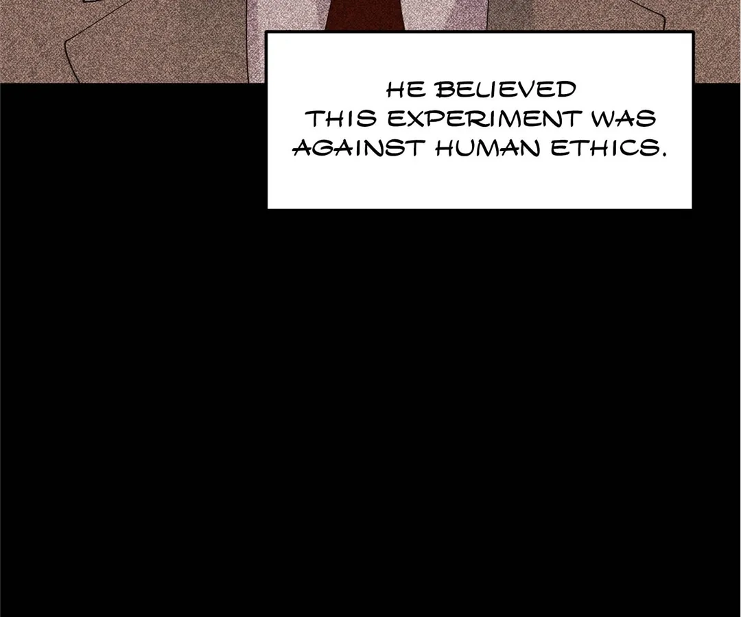 Read Water. chapter 69 image 3 on Lezhin