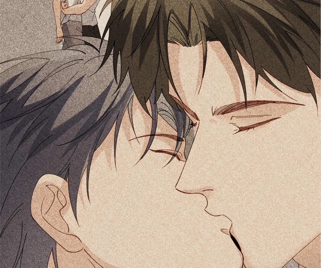 Read Water. chapter 69 image 30 on Lezhin