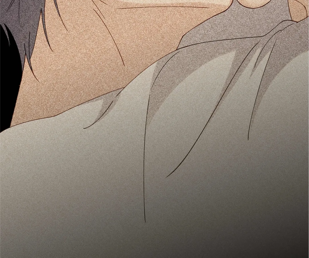 Read Water. chapter 69 image 31 on Lezhin