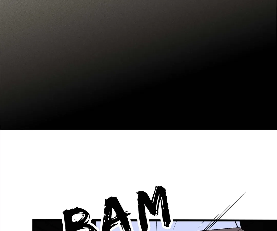 Read Water. chapter 69 image 32 on Lezhin