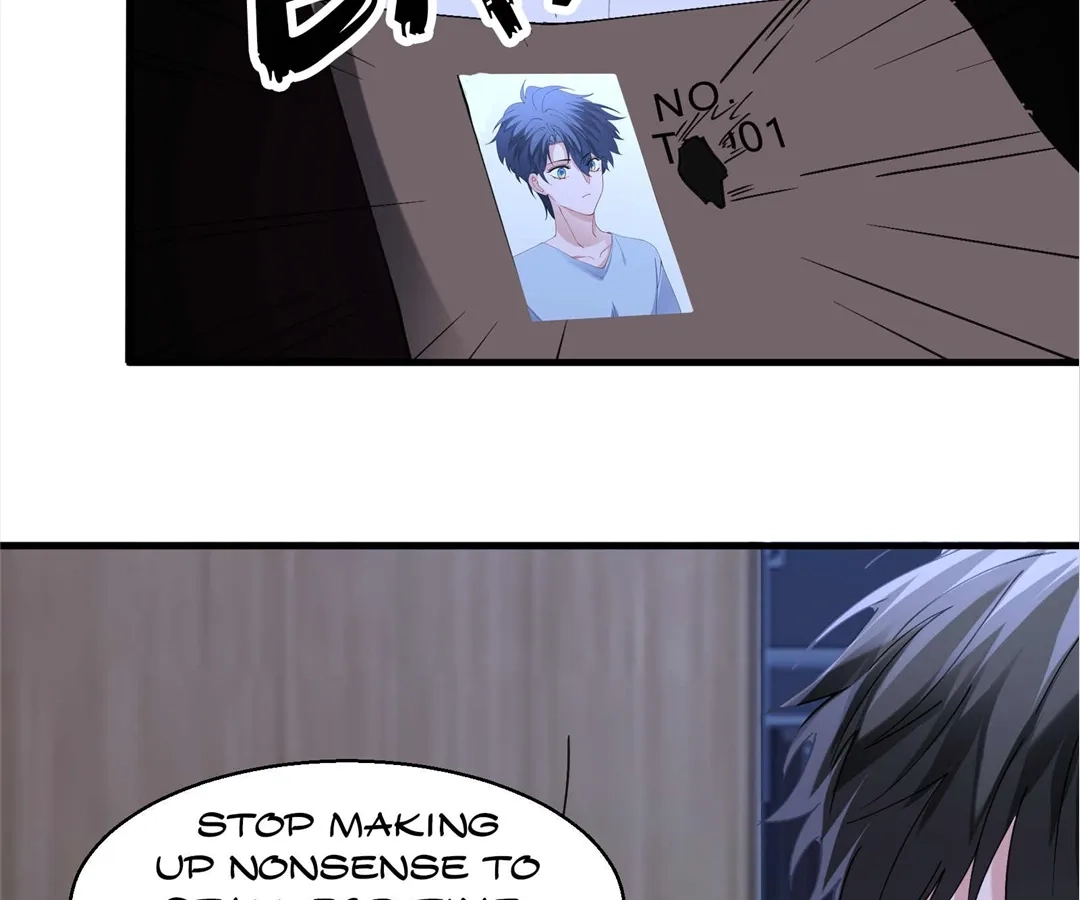 Read Water. chapter 69 image 33 on Lezhin