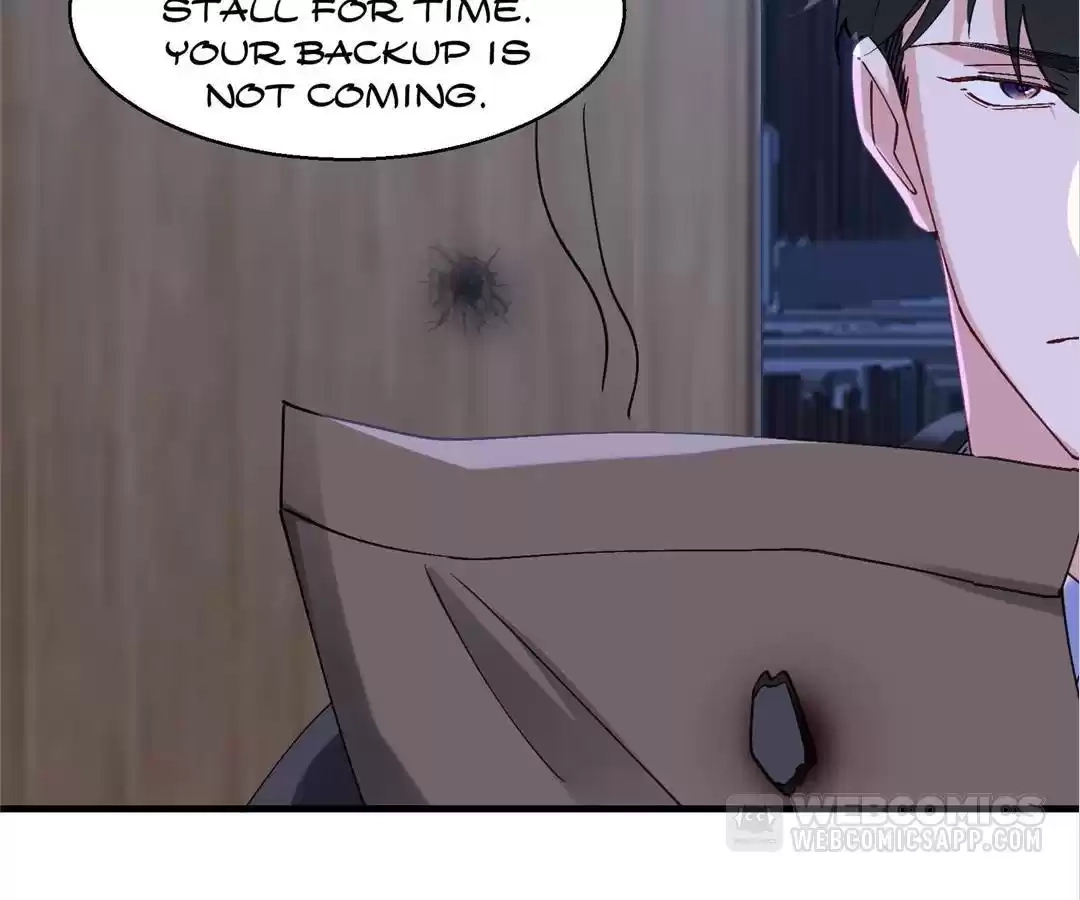 Read Water. chapter 69 image 34 on Lezhin