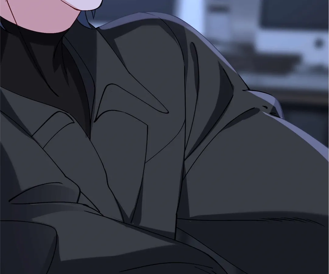 Read Water. chapter 69 image 36 on Lezhin