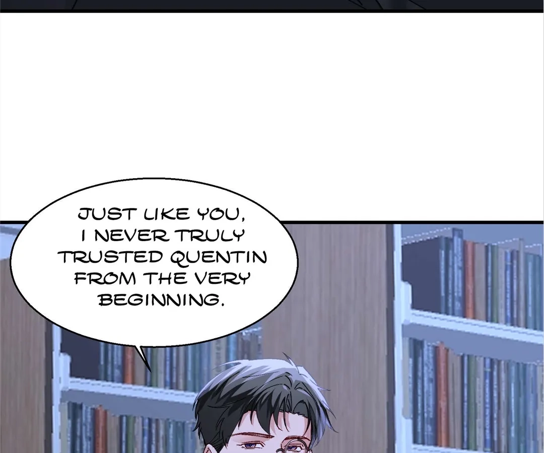 Read Water. chapter 69 image 37 on Lezhin
