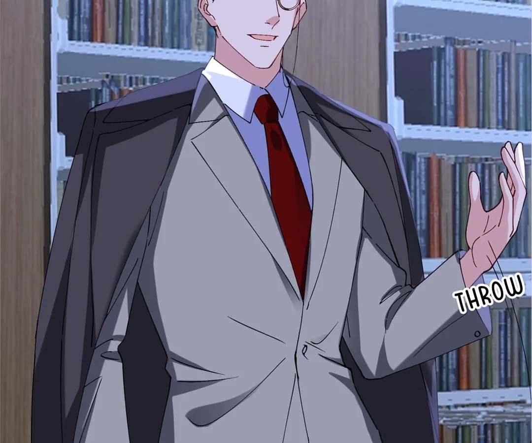 Read Water. chapter 69 image 38 on Lezhin