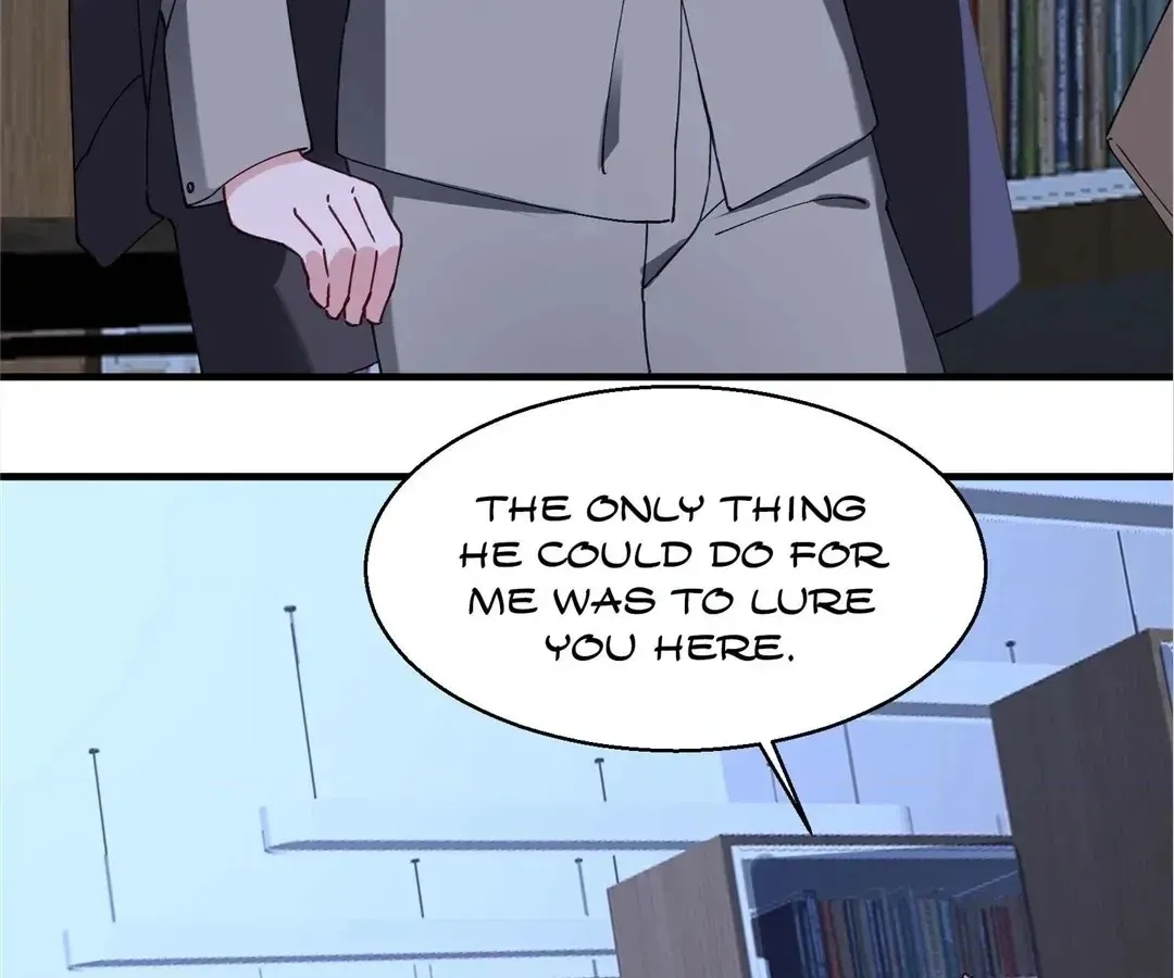 Read Water. chapter 69 image 39 on Lezhin