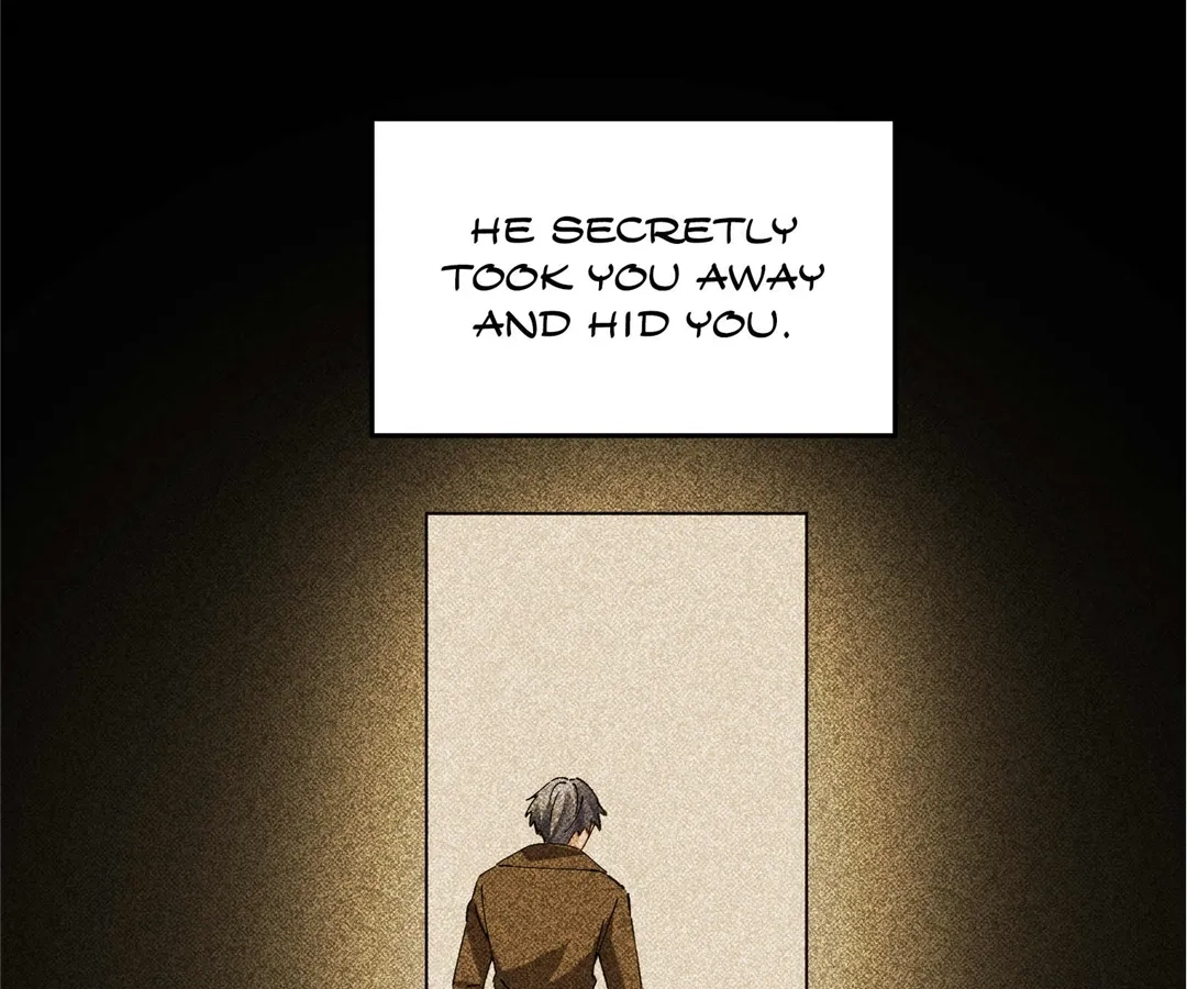 Read Water. chapter 69 image 4 on Lezhin