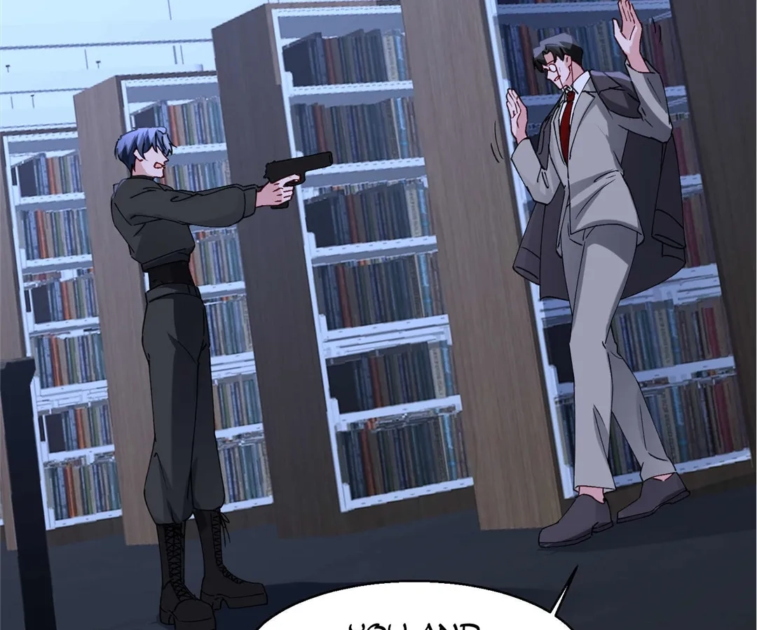 Read Water. chapter 69 image 40 on Lezhin