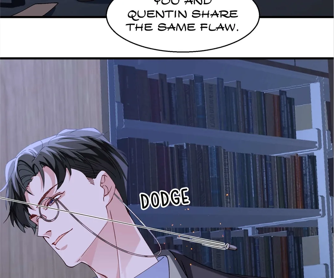 Read Water. chapter 69 image 41 on Lezhin