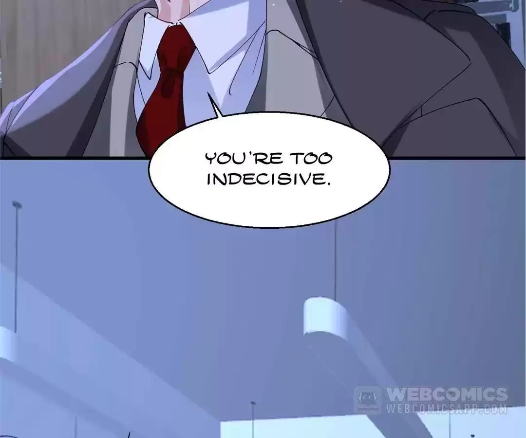 Read Water. chapter 69 image 42 on Lezhin