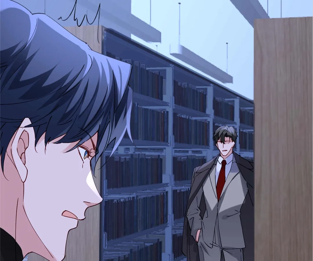 Read Water. chapter 69 image 43 on Lezhin