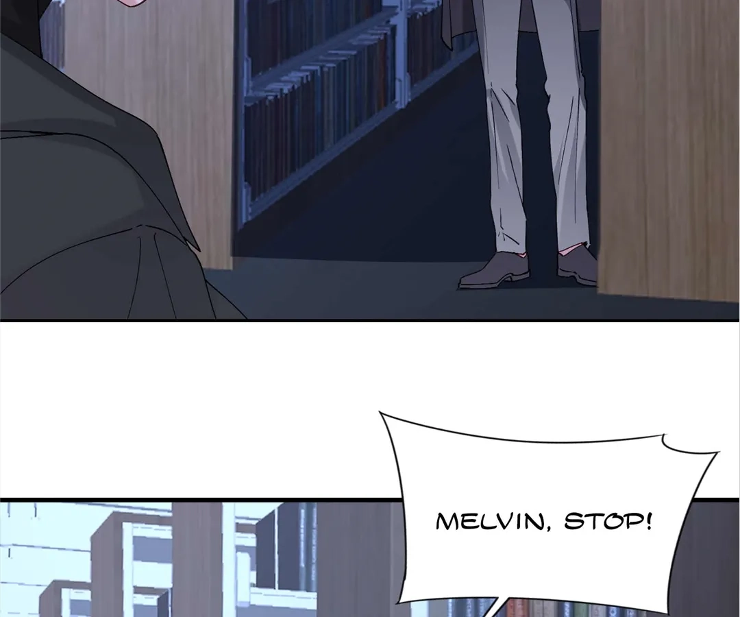 Read Water. chapter 69 image 44 on Lezhin